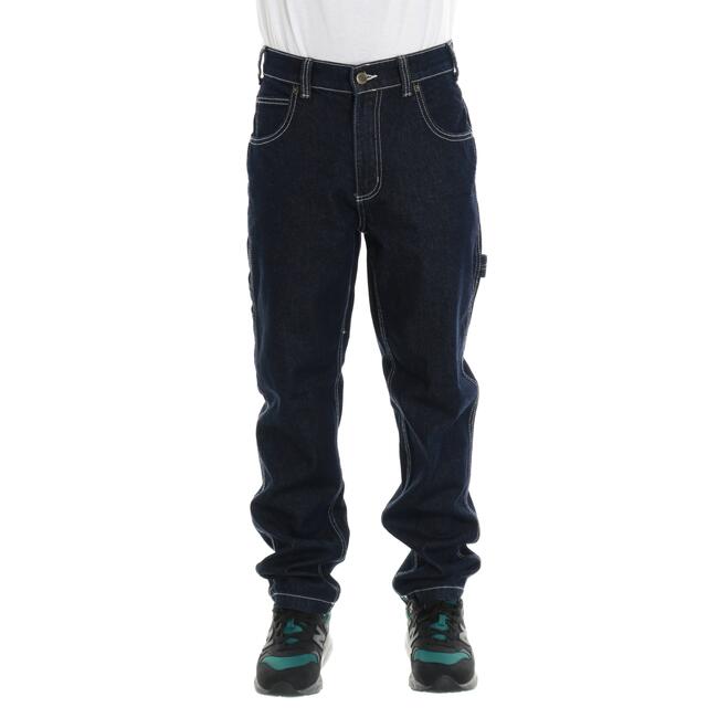 JEANS GARYVILLE DICKIES - Mad Fashion | img vers.650x/